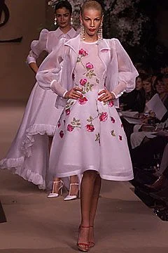 Look 92
